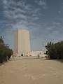 El Alamein_039